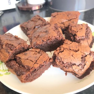 tsa_HomeLearningFood (15)
